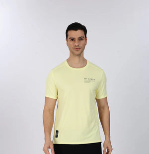 Vayun Performance T-Shirt
