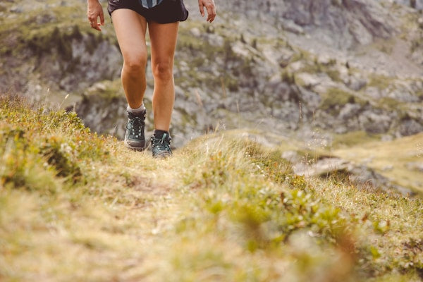 Historic UTMB Sub-20h Performance