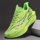 neon green
