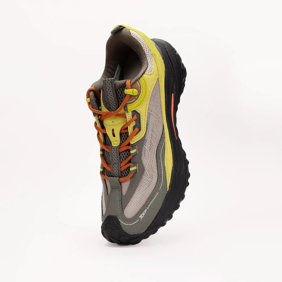 Trainning Shoes
