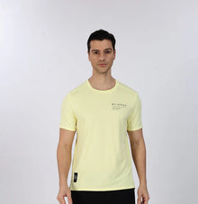 Vayun Performance T-Shirt