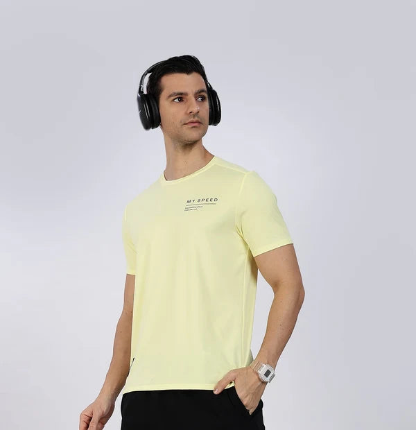 Performance TShirt